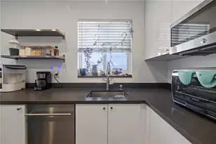 6767 Sunset Way, Saint Pete Beach, FL 33706 - Photo 5