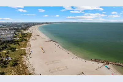 6767 Sunset Way #309, Saint Pete Beach, FL 33706 - Photo 31