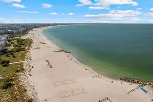 6767 Sunset Way, Saint Pete Beach, FL 33706 - Photo 31