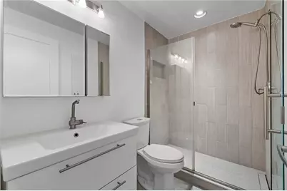 6767 Sunset Way #309, Saint Pete Beach, FL 33706 - Photo 19