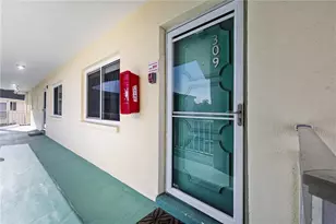 6767 Sunset Way, Saint Pete Beach, FL 33706 - Photo 3