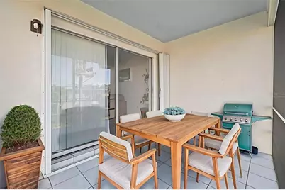 6767 Sunset Way #309, Saint Pete Beach, FL 33706 - Photo 21