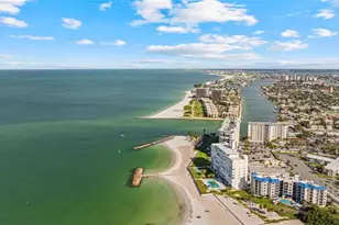 6767 Sunset Way, Saint Pete Beach, FL 33706 - Photo 33