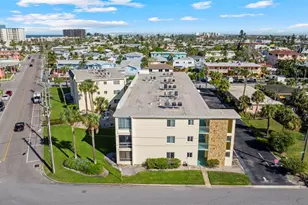 6767 Sunset Way, Saint Pete Beach, FL 33706 - Photo 27