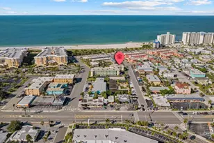 6767 Sunset Way, Saint Pete Beach, FL 33706 - Photo 27