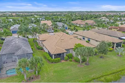 17535 Hampton Falls Terrace, Bradenton, FL 34202 - Photo 39