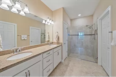 17535 Hampton Falls Terrace, Bradenton, FL 34202 - Photo 25