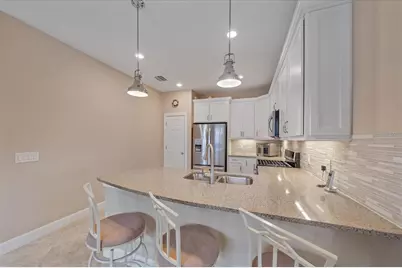 17535 Hampton Falls Terrace, Bradenton, FL 34202 - Photo 11