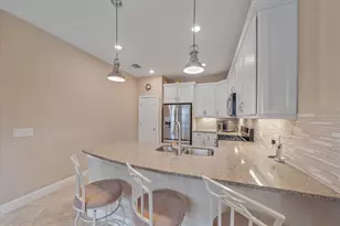 17535 Hampton Falls Terrace, Bradenton, FL 34202 - Photo 11