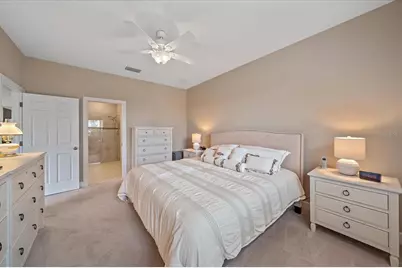 17535 Hampton Falls Terrace, Bradenton, FL 34202 - Photo 23