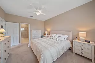 17535 Hampton Falls Terrace, Bradenton, FL 34202 - Photo 23