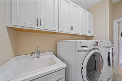 17535 Hampton Falls Terrace, Bradenton, FL 34202 - Photo 31