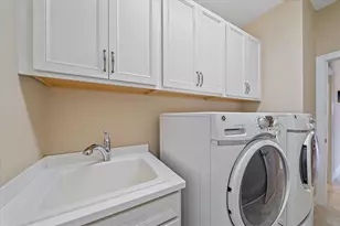 17535 Hampton Falls Terrace, Bradenton, FL 34202 - Photo 31