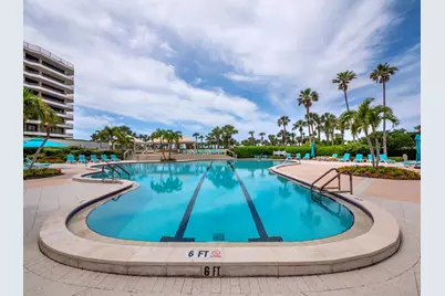 565 Sanctuary Drive #B106, Longboat Key, FL 34228 - Photo 51