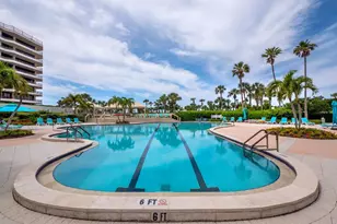 565 Sanctuary Dr, Longboat Key, FL 34228 - Photo 51