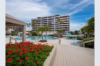 565 Sanctuary Drive #B106, Longboat Key, FL 34228 - Photo 57