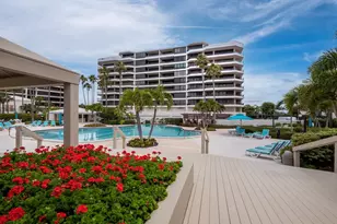 565 Sanctuary Dr, Longboat Key, FL 34228 - Photo 57