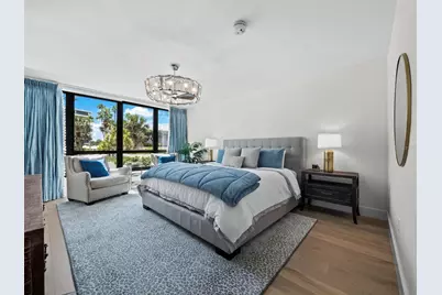 565 Sanctuary Drive #B106, Longboat Key, FL 34228 - Photo 27