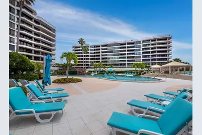 565 Sanctuary Drive #B106, Longboat Key, FL 34228 - Photo 49