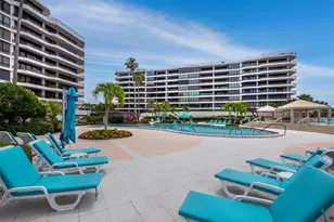 565 Sanctuary Dr, Longboat Key, FL 34228 - Photo 49