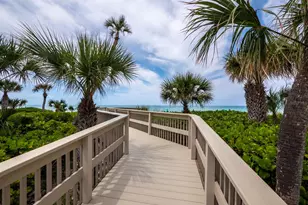 565 Sanctuary Dr, Longboat Key, FL 34228 - Photo 41