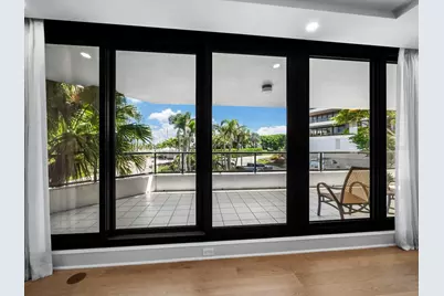 565 Sanctuary Drive #B106, Longboat Key, FL 34228 - Photo 11