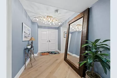 565 Sanctuary Drive #B106, Longboat Key, FL 34228 - Photo 3