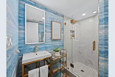 565 Sanctuary Drive #B106, Longboat Key, FL 34228 - Photo 21