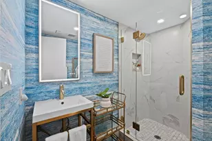 565 Sanctuary Dr, Longboat Key, FL 34228 - Photo 21