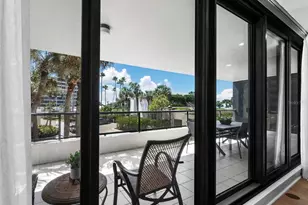 565 Sanctuary Dr, Longboat Key, FL 34228 - Photo 9