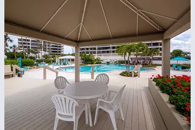 565 Sanctuary Drive #B106, Longboat Key, FL 34228 - Photo 55