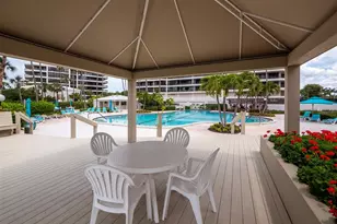 565 Sanctuary Dr, Longboat Key, FL 34228 - Photo 55