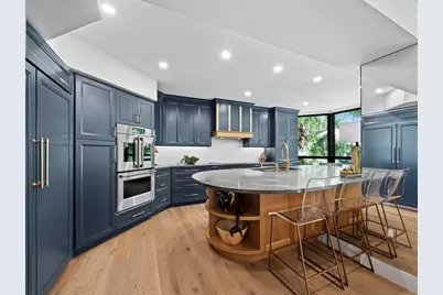 565 Sanctuary Drive #B106, Longboat Key, FL 34228 - Photo 17