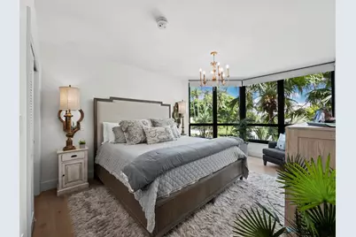 565 Sanctuary Drive #B106, Longboat Key, FL 34228 - Photo 23