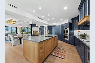 565 Sanctuary Drive #B106, Longboat Key, FL 34228 - Photo 19