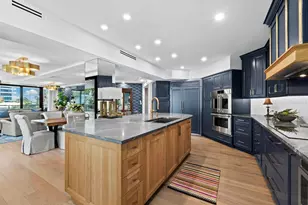 565 Sanctuary Dr, Longboat Key, FL 34228 - Photo 19