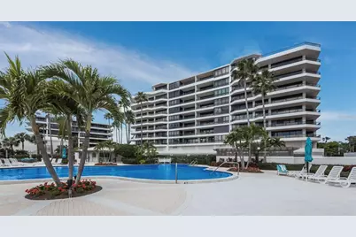 565 Sanctuary Drive #B106, Longboat Key, FL 34228 - Photo 47