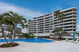 565 Sanctuary Dr, Longboat Key, FL 34228 - Photo 47