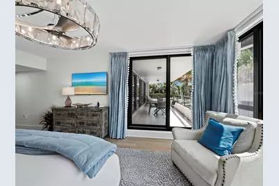 565 Sanctuary Drive #B106, Longboat Key, FL 34228 - Photo 29