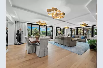 565 Sanctuary Drive #B106, Longboat Key, FL 34228 - Photo 5