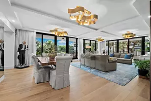 565 Sanctuary Dr, Longboat Key, FL 34228 - Photo 5