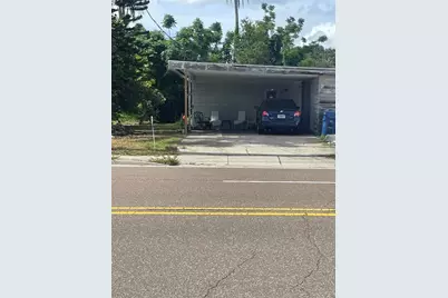 2445 Webber Street, Sarasota, FL 34239 - Photo 1