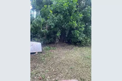 2445 Webber Street, Sarasota, FL 34239 - Photo 5