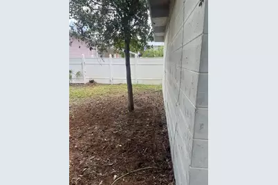 2445 Webber Street, Sarasota, FL 34239 - Photo 3