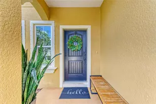 12700 Sagewood Dr, Venice, FL 34293 - Photo 87