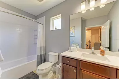 12700 Sagewood Drive, Venice, FL 34293 - Photo 47