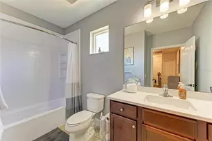 12700 Sagewood Dr, Venice, FL 34293 - Photo 47