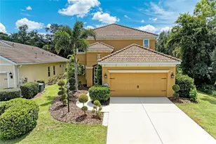 12700 Sagewood Dr, Venice, FL 34293 - Photo 85