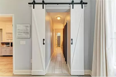 12700 Sagewood Drive, Venice, FL 34293 - Photo 37