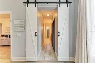 12700 Sagewood Dr, Venice, FL 34293 - Photo 37